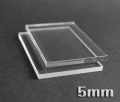 plexi-przezroczysta-5mm.png
