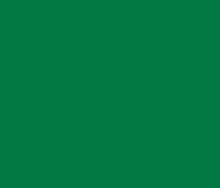 Folia Samoprzylepna ORACAL® nr 68 Trawiasto Zielony (Seria 641) Szer. 100cm