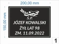 Tablica nagrobna wzór 1.jpg