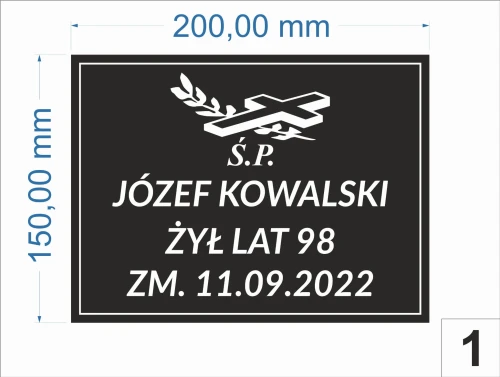 Tablica nagrobna wzór 1.jpg