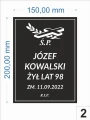 Tablica nagrobna wzór 2.jpg