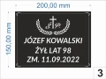 Tablica nagrobna wzór 3.jpg