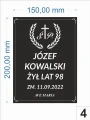 Tablica nagrobna wzór 4.jpg