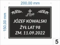Tablica nagrobna wzór 5.jpg