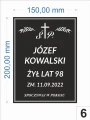 Tablica nagrobna wzór 6.jpg