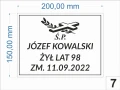 Tablica nagrobna wzór 7.jpg