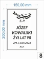 Tablica nagrobna wzór 8.jpg