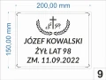 Tablica nagrobna wzór 9.jpg