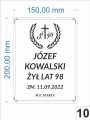 Tablica nagrobna wzór 10.jpg