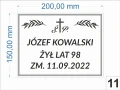 Tablica nagrobna wzór 11.jpg