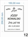 Tablica nagrobna wzór 12.jpg