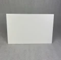 PCV spienione 2mm 300x200mm.jpg