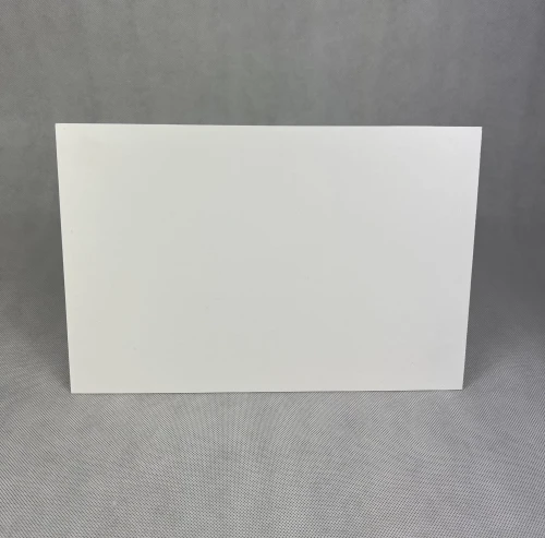 PCV spienione 2mm 300x200mm.jpg