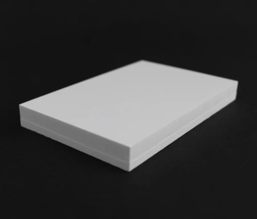 pcv-pcw-spienione-10mm.png