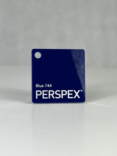 blue-744.png