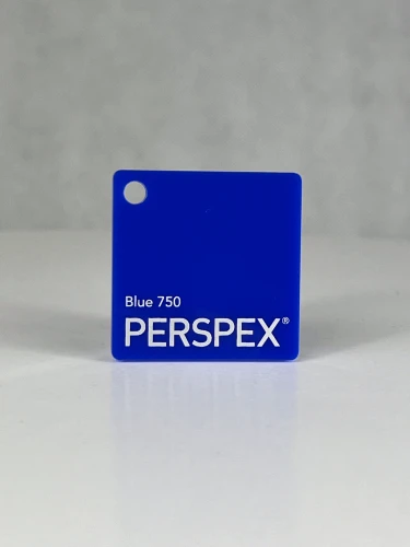 blue-750.png