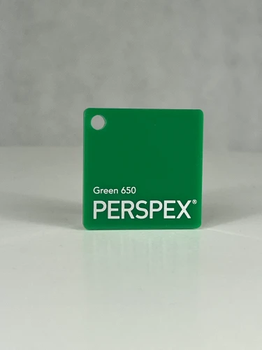 green-650.png