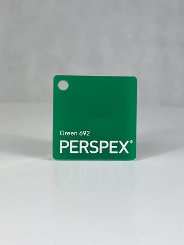 green-692.png