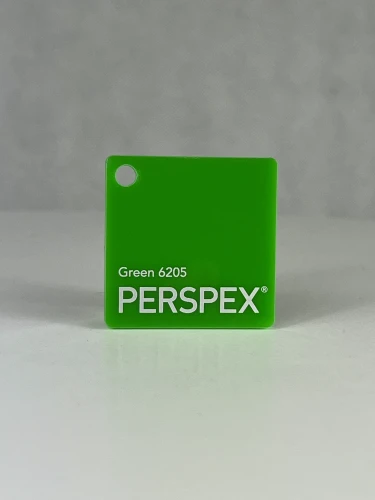 green-6205.png