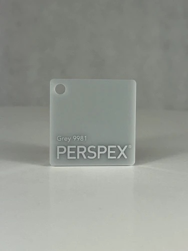grey-9981.png