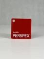 red-433.png