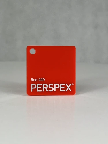red-440.png
