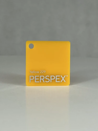yellow-229.png