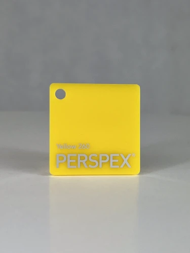 yellow-260.png
