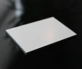 dibond-bialy-mat-polysk-warszawa-etalbond.png