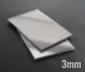 plexi-lustro-lustrzana-3mm-warszawa.png