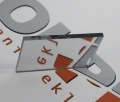 pl2.png