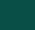 folia-samoprzylepna-oracal-nr-613-zielona-seria-641-szer-100cm-k.png