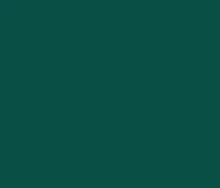 Folia Samoprzylepna ORACAL® nr 613 Leśny Zielony (Seria 641) Szer. 100cm