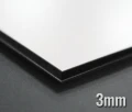 plyta-kompozytowa-dibond-etalbond-3mm-warszawa.png