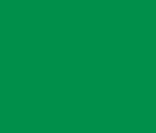 Folia Samoprzylepna ORACAL® nr 62 Jasny Zielony (Seria 641) Szer. 100cm