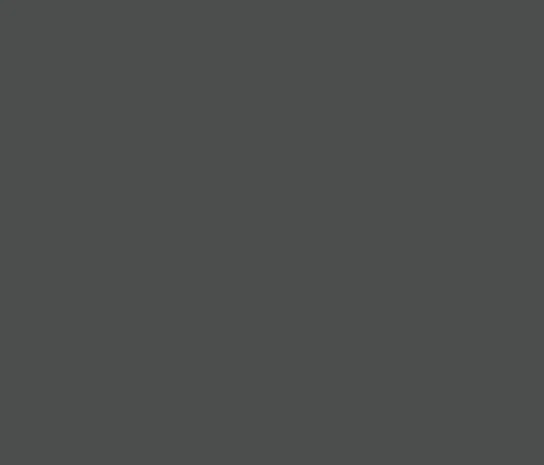 folia-samoprzylepna-oracal-nr-73-szara-seria-641-kolor.png