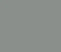 folia-samoprzylepna-oracal-nr74-szara-seria641-kolor.png