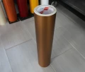 folia-oracal-641-miedziana.png