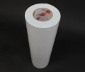 okleina-meblowa-biala-blyszczaca-50cm.png