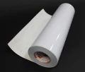 folia-ploterowa-blyszczaca-biala-50cm.png