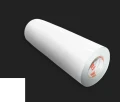 folia-oracal-641-bialy-biala-50.png