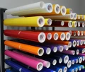 folie-kolorowe-50cm-oracal-641-zdjecie-5.jpg