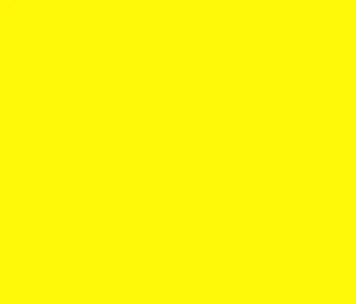 folia-samoprzylepna-oracal-nr-25-żółta-seria-641-kolor.png