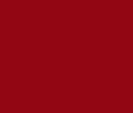folia-samoprzylepna-oracal-nr-30-czerwona-seria-641-kolor.png