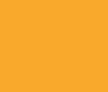 folia-samoprzylepna-oracal-nr-20-żółta-seria-641-kolor.png