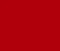 folia-samoprzylepna-oracal-nr-31-czerwona-seria-641-kolor.png