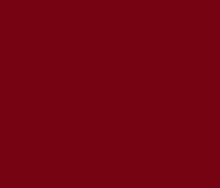 Folia Samoprzylepna ORACAL® nr 312 Burgund (Seria 641) Szer. 50cm