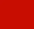 folia-samoprzylepna-oracal-nr-32-czerwona-seria-641-kolor.png