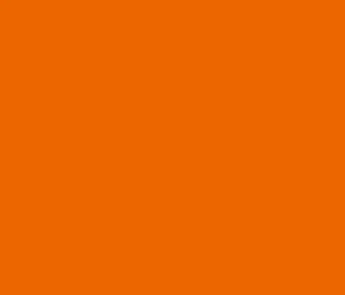 folia-samoprzylepna-oracal-nr-35-pomarańczowa-seria-641-kolor.png
