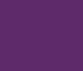 folia-samoprzylepna-ORACAL-nr40-fioletowa-seria-64-kolor.png